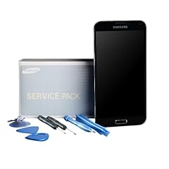 Samsung galaxy g900f usato  Spedito ovunque in Italia 