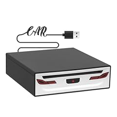 Usb player fürs gebraucht kaufen  Wird an jeden Ort in Deutschland