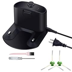 Charging base charger for sale  Delivered anywhere in USA 