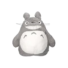 Peluche totoro 42cm d'occasion  Livré partout en France