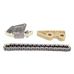Xtevu timing chain for sale  Delivered anywhere in UK