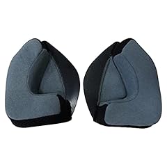 10105var replacement interior for sale  Delivered anywhere in UK