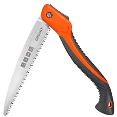 Growit folding saw for sale  Delivered anywhere in USA 
