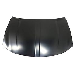Parts galaxy hood for sale  Delivered anywhere in USA 