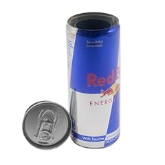 Safe diversion stash for sale  Delivered anywhere in UK