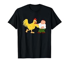 Family guy peter gebraucht kaufen  Wird an jeden Ort in Deutschland