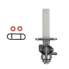 Svkvbnlngk 34mm fuel for sale  Delivered anywhere in UK