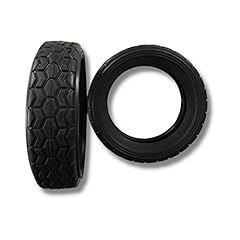 Replacement wheel tire for sale  Delivered anywhere in USA 