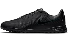 Nike phantom academy usato  Spedito ovunque in Italia 