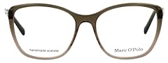 Damen panto brille gebraucht kaufen  Wird an jeden Ort in Deutschland