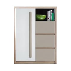 Mon mobilier design usato  Spedito ovunque in Italia 