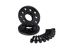 Wheel spacer set for sale  Delivered anywhere in USA 