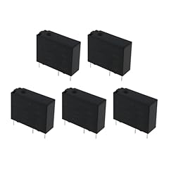 Emsea 5pcs 4pin gebraucht kaufen  Wird an jeden Ort in Deutschland
