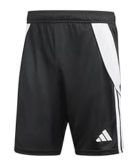 Adidas performance tiro gebraucht kaufen  Wird an jeden Ort in Deutschland