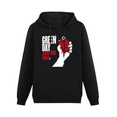 Mgdk green day usato  Spedito ovunque in Italia 