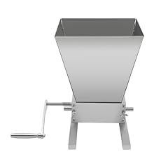 Grain mill ernonde for sale  Delivered anywhere in UK