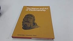 Nature art workmanship for sale  Delivered anywhere in UK