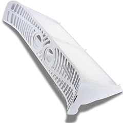Utiz tumble dryer for sale  Delivered anywhere in UK
