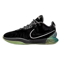 Nike lebron xxi for sale  Delivered anywhere in USA 