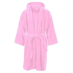 Kids bathrobe boys for sale  Delivered anywhere in UK