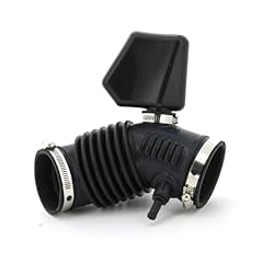 Air intake hose for sale  Delivered anywhere in USA 