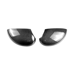 Compatible audi coupe for sale  Delivered anywhere in USA 
