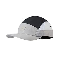 Buff casquette panel d'occasion  Livré partout en France