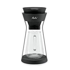 Melitta amano kaffeebereiter gebraucht kaufen  Wird an jeden Ort in Deutschland