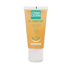 Formaderm roll gel d'occasion  Livré partout en France