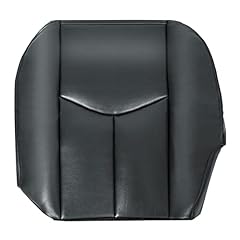 Ecotric driver side for sale  Delivered anywhere in USA 