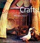 Traditional country crafts for sale  Delivered anywhere in UK