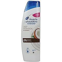 Head shoulders deep for sale  Delivered anywhere in USA 