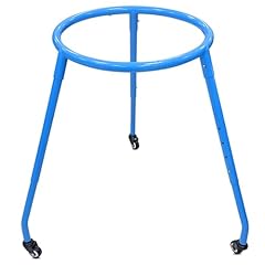 Nattork skate trainer for sale  Delivered anywhere in USA 