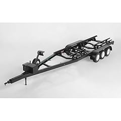 Rc4wd bigdog tri for sale  Delivered anywhere in UK