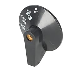 Light switch knob for sale  Delivered anywhere in USA 