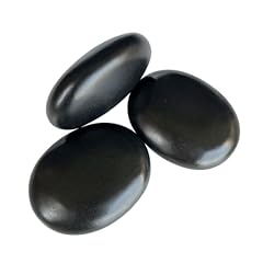 Mingjishiye hot stone for sale  Delivered anywhere in USA 