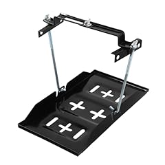 Qwork universal fit for sale  Delivered anywhere in UK