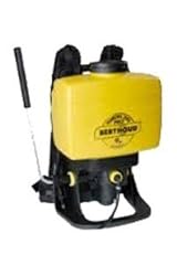 Berthoud vermorel 2000 for sale  Delivered anywhere in UK