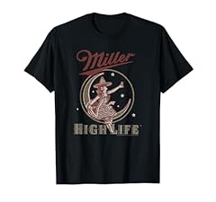 Coors miller high for sale  Delivered anywhere in USA 
