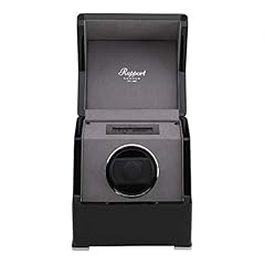 Rapport perpetua iii for sale  Delivered anywhere in UK