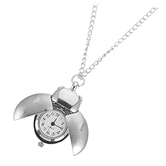 Writwaa 1stk taschenuhr gebraucht kaufen  Wird an jeden Ort in Deutschland