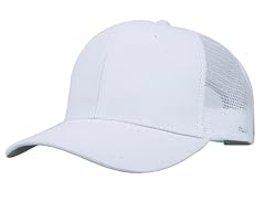 Gelante mesh trucker for sale  Delivered anywhere in USA 