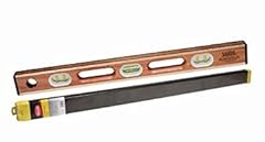 Sands level inch for sale  Delivered anywhere in USA 