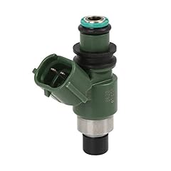 Autohaux injecteur carburant d'occasion  Livré partout en France