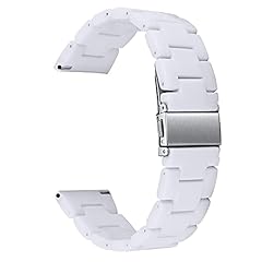 Lewungiu resin band for sale  Delivered anywhere in USA 