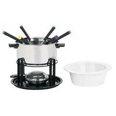 Multi fondue set for sale  Delivered anywhere in USA 