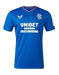 Castore 2023 2024 for sale  Delivered anywhere in UK