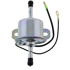Replacement parts fuel for sale  Delivered anywhere in USA 