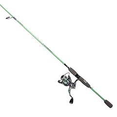 Profishiency mint spinning for sale  Delivered anywhere in USA 