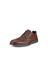 Ecco men lite for sale  Delivered anywhere in USA 